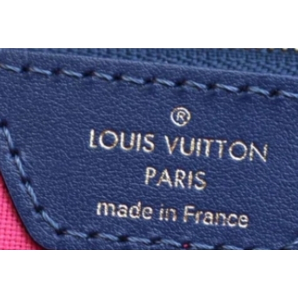 1 Hr Flash Sell Host Pick 3/29/23 and 5/3 Louis Vuitton Neverfull - Picture 9 of 11